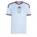 Aston Villa Alejandro Garnacho #17 Rezervni Dres 2026-27 Kratak Rukavima